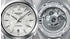 Casio Edifice EFK-100D-7AER