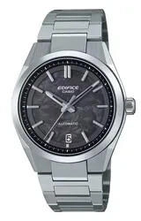 Casio Edifice EFK-100CD-1AER