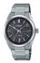 Casio Edifice EFK-100CD-1AER