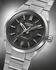 Casio Edifice EFK-100CD-1AER