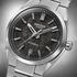 Casio Edifice EFK-100CD-1AER
