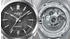 Casio Edifice EFK-100CD-1AER