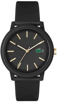 Lacoste 12.12 (2011233)