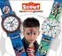 Scout Crystal Fußball (280305030)