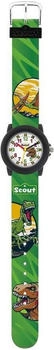 Scout Crystal Dino (280305041)