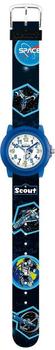 Scout Crystal Weltraum/Space (280305039)