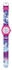 Scout Crystal