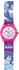 Scout Crystal Fee/Einhorn (280305040)