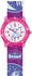 Scout Crystal Fee/Einhorn (280305040)