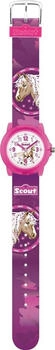 Scout Crystal Pferd (280305042)