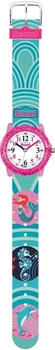 Scout Crystal Nixe, Seepferdchen, Delfin (280305036)