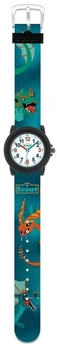 Scout Crystal Seeungeheuer (280305044)