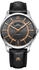 Maurice Lacroix Pontos Day Date (PT6358)