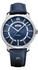 Maurice Lacroix Pontos Day Date PT6358-SS004-431-4
