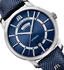 Maurice Lacroix Pontos Day Date PT6358-SS004-431-4