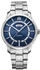 Maurice Lacroix Pontos Day Date (PT6358)