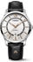 Maurice Lacroix Pontos Day Date (PT6358)