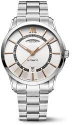 Maurice Lacroix Pontos Day Date PT6358-SS002-230-1