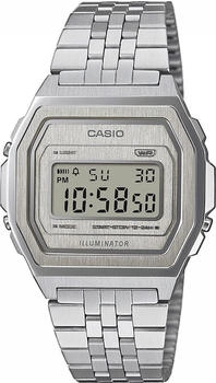 Casio Vintage Iconic A1000A-7EF