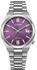 Citizen Tsuyosa NJ0200