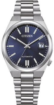 Citizen Tsuyosa NJ0200-50M