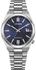 Citizen Tsuyosa NJ0200
