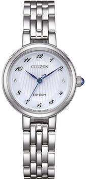 Citizen EM0990-81A