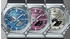 Casio G-Steel GBM-2100A-2BER