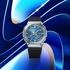 Casio G-Steel GBM-2100A-2BER