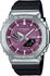 Casio G-Steel GBM-2100A-4BER
