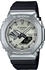Casio G-Steel GBM-2100A-8BER