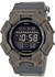 Casio GD-010CE-5ER