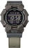 Casio GD-010CE-5ER