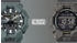 Casio GD-010CE-5ER