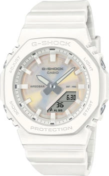 Casio Armbanduhr GMA-P2100PC-7AER
