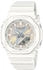 Casio Armbanduhr GMA-P2100