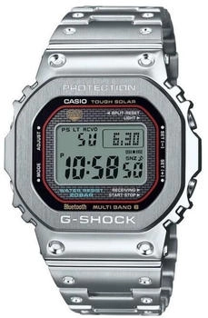 Casio G-Shock GMW-B5000D-1CER