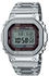 Casio G-Shock GMW-B5000