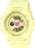 Casio Baby-G BA-110