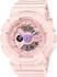 Casio Baby-G BA-110