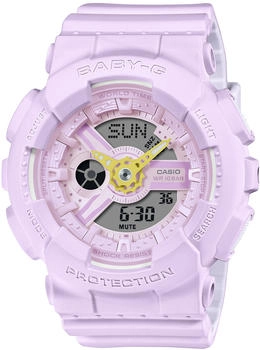 Casio Baby-G BA-110AH-6AER
