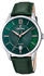 Festina F20426