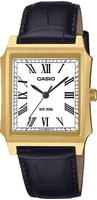 CASIO TIMELESS COLLECTION Quarzuhr Armbanduhr, Damenuhr, Herrenuhr, analog,