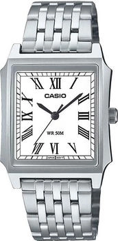 Casio Collection MTP-B190D-7BVEF