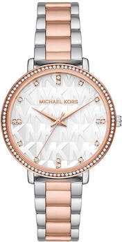 Michael Kors Pyper 38 mm (MK4920)