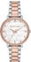 Michael Kors Pyper 38 mm