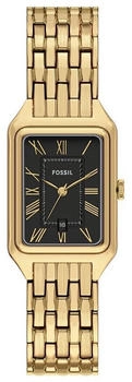 Fossil Raquel 38 x 23 mm (ES5434)