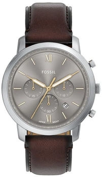 Fossil Neutra (FS6129)