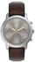 Fossil Neutra