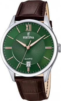 Festina F20426/8